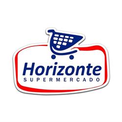 Mercado Horizonte