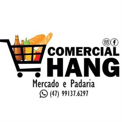 Comercial Hang