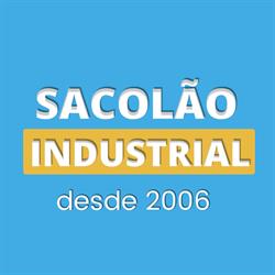 Mercado Sacolão Industrial