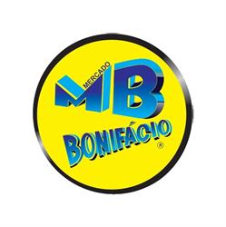 Mercado Bonifácio