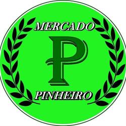 Mercado Pinheiro