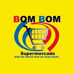 Bom Bom Supermercado