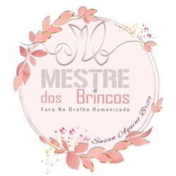 Mestre dos Brincos - Furo na Orelha / Fortaleza Ce