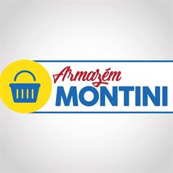 Armazém Montini