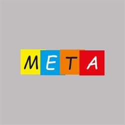 Meta Reforço Escolar