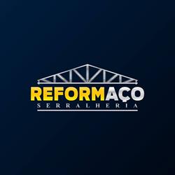 Reformaço Serralheria