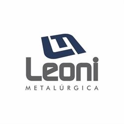 Metalúrgica Leoni