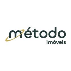Método Imóveis - Imobiliária Guararema