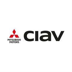 Ciav Mitsubishi Londrina