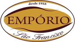 Empório São Francisco - Borborema e Borborema Cia Ltda