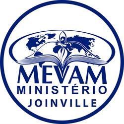Mevam Joinville