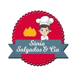 Sônia Salgados & Cia