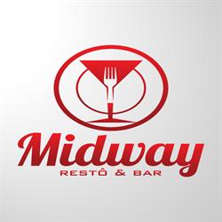 Midway - Restaurante e Bar