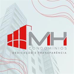 MH Condomínios