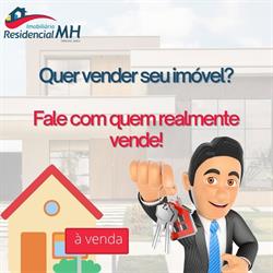 Imobiliária Residencial MH