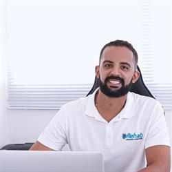 Michel Felipe Fisioterapeuta