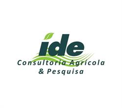Milton Ide Consultoria Agrícola & Pesquisa LTDA