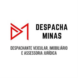 Despacha Minas Ltda
