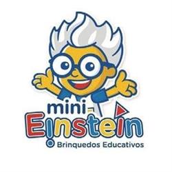 MINI EINSTEIN