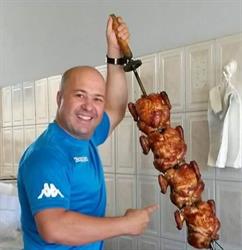 Mini Mercado 2 Irmãos