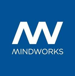 Mindworks
