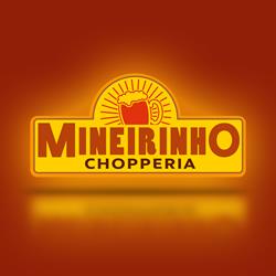 Mineirinho Chopperia