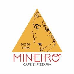 Mineiro - Café & Pizzaria