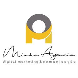 Minha Agência Digital Marketing e Comunicação