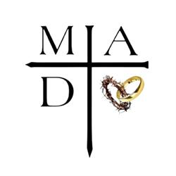 Ministerio Aliança com Deus - MAD