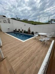 Mirante Hotel & Eventos