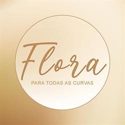 FLORA MODAS ALL CURVES
