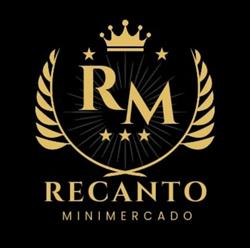 Recanto Minimercado