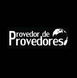 Ministério Provedor de Provedores