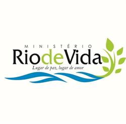 Ministério Rio de Vida