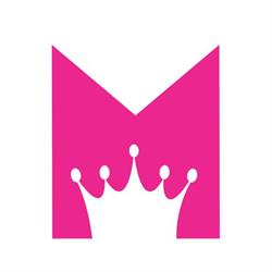 Loja MissFit