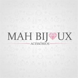Mah Bijoux e Acessórios