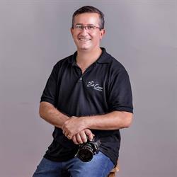 Eidi Cássio Fotografia