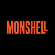MONSHELL - Cuidado e Performance Juntos