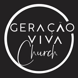 Geração Viva Church Sede
