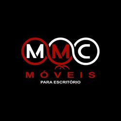 MMC SERVIÇOS - MANUTENÇÃO e VENDA DE MÓVEIS PARA ESCRITÓRIO