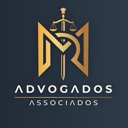 MR Advogados Associados