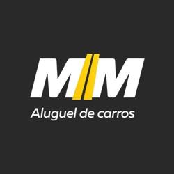 MM Aluguel de Carros