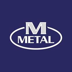 MMetal