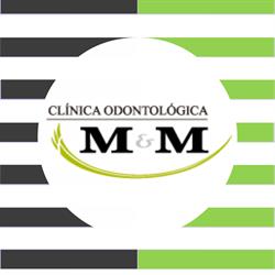Clínica Odontológica MM