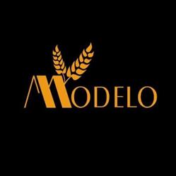 Modelo Empório