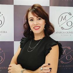 Studio Marga Oliveira