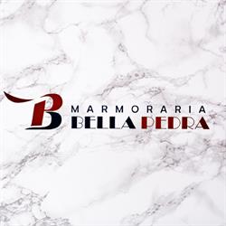 Marmoraria Bellapedra