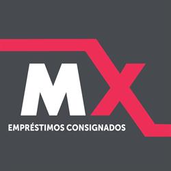 Megaxan Empréstimos Consignados
