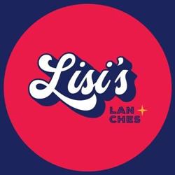 Lisi's Lanches