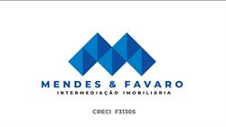 Imobiliária Mendes & Fávaro